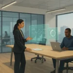 Digital HR Transformation and Automation Priorities in 2026