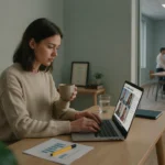 Downsides of Remote and Hybrid Work for Employees