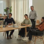 Employee Engagement What It Means and How to Improve It