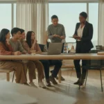 Flexible and Hybrid Work Guidance for HR Professionals