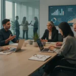 HR Guide to Workplace Diversity and Inclusion Strategies