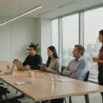 Healthy Employees Drive Successful Businesses