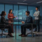 How Performance Management Will Change in 2026