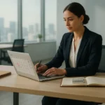 June 2026 Employer Compliance Calendar for HR Payroll