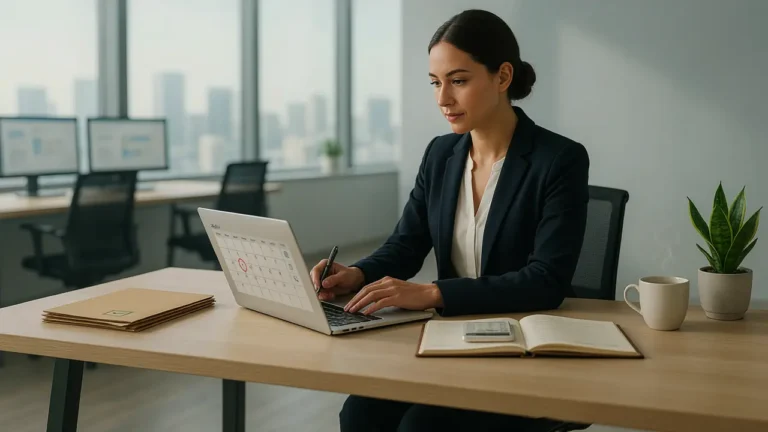 June 2026 Employer Compliance Calendar for HR Payroll