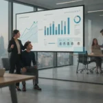 Key HR Trends for 2026 in Russian Companies