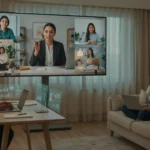Managing Employees in a Remote Work Environment