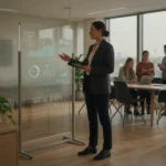 Modernising NatWest Group’s HR Operating Model