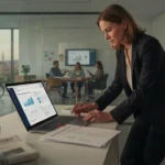New HR Rules and Changes in the Netherlands for 2026