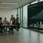 People Analytics and the Future of HR Insights