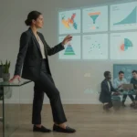 People Analytics for Strategic HR Value and Better Decisions