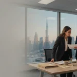 UAE Employer Health Insurance Violations Explained for HR Teams