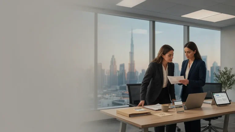 UAE Employer Health Insurance Violations Explained for HR Teams