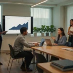 Upskilling Moves Higher on the HR Agenda