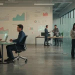 Why U.S. Employee Engagement Stalls in 2026