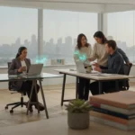 Workplace Engagement Trends Across Australia in 2026
