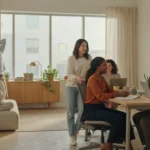 Workplace Health and Wellbeing Strategies for Modern Teams