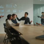 The 2026 Guide to Future Skills for the Modern Workforce