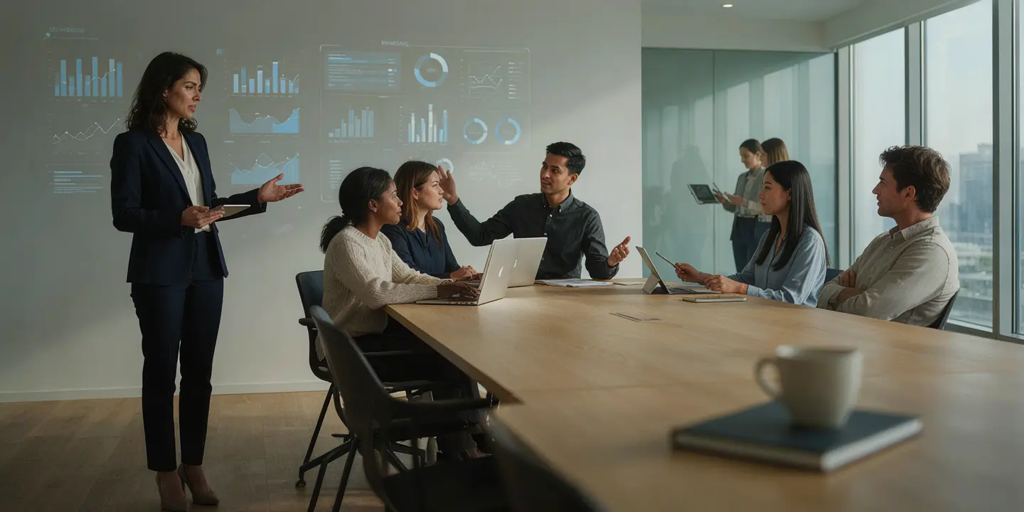 The 2026 Guide to Future Skills for the Modern Workforce