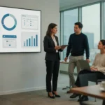 AI Powered Recruitment Automation for German Businesses