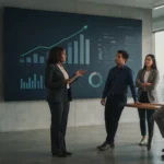 Aligning Employee Performance With Business Goals