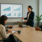 Employee Engagement Surveys in Egypt for Better Culture