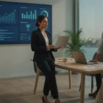 HR Analytics and Employee Retention in Egypt