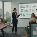 HR Automation in Brazil and the Future of Human Resources