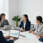 HR Leaders Struggle to Close the AI Skills Gap