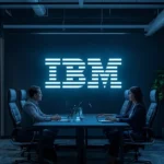 IBM DEI Settlement and the Future of Tech Hiring