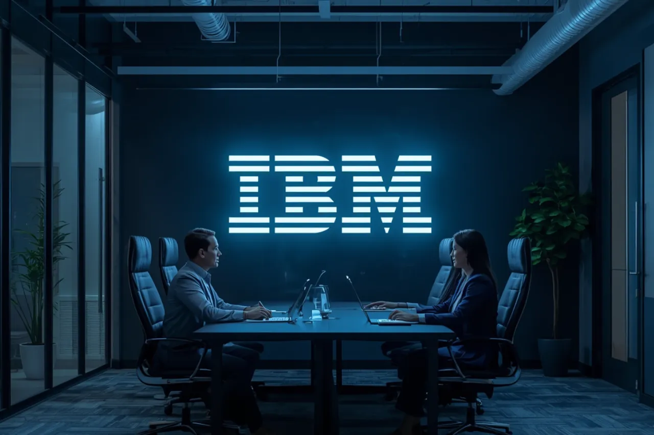 IBM DEI Settlement and the Future of Tech Hiring