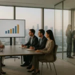 L&D and Emirati Leadership Talent Development in the UAE