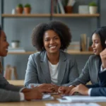 Leaders View Workplace Culture and Inclusion Positively