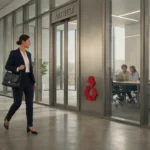 NatWest Office Return Policy and Remote Work Changes