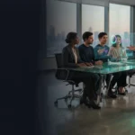 Procapita Group on AI and People Analytics in HR