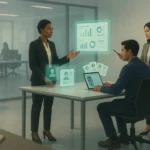 Recruitment Technology Trends Shaping Modern Hiring