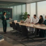 Saudi Arabia Graduate Training Rules for Private Employers