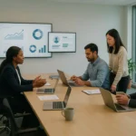 Skills First Hiring Strategies Gain Momentum in the US