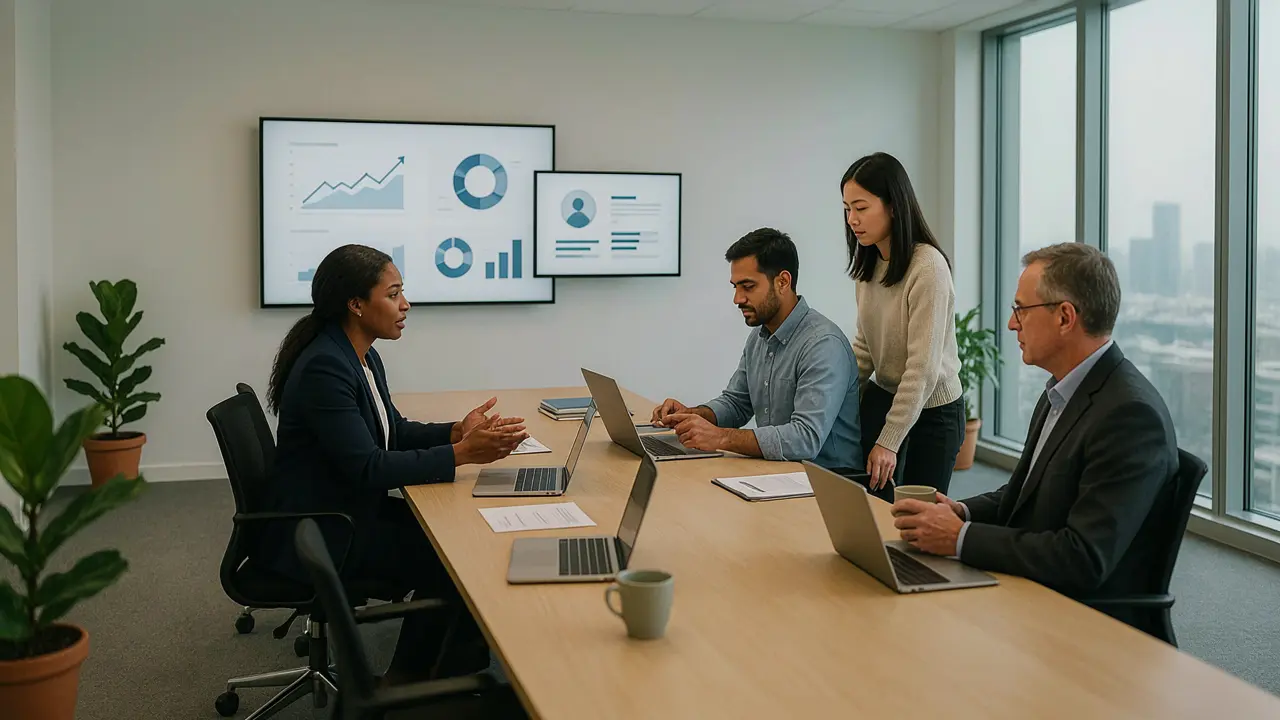 Skills First Hiring Strategies Gain Momentum in the US