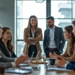Social Inclusion and Diversity in Russian Companies