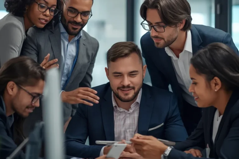 Software Engineering, AI and the Future of Work