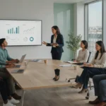 Talent Management Trends in France for 2026